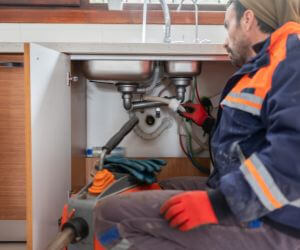 About Plumber Queen Creek - plumber experts in Queen Creek